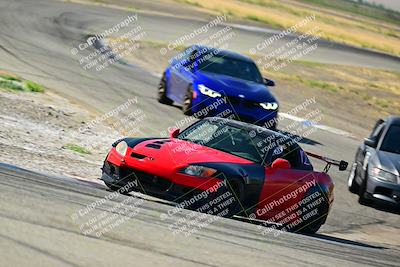 media/May-24-2025-Turn8 Trackdays (Sat) [[034586b55d]]/3 Inter 3/Session 1 (On Ramp)/
